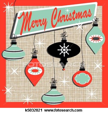 retro-merry-christmas_~k5032021