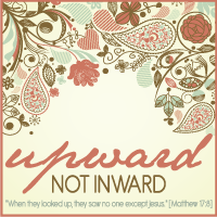 100x100UpwardNotInward