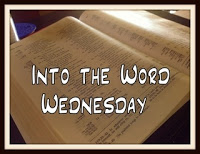 into the word wed