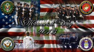 memday13_zpsaef35e29