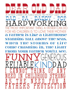 photo credit: Queen of the snot princess blog