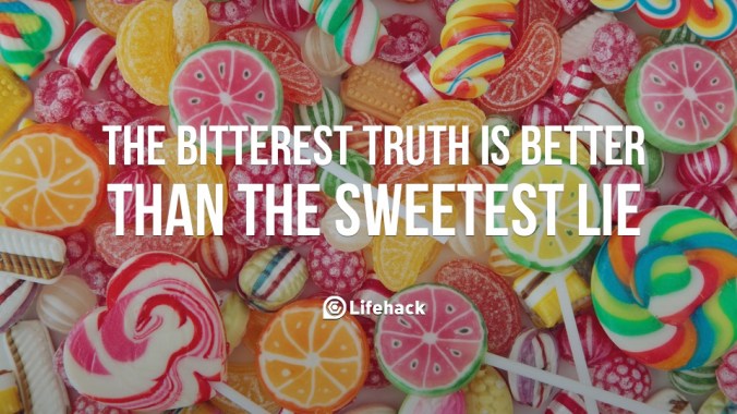 photo credit - Lifehack