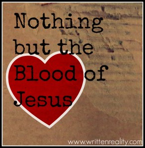 blood-of-Jesus
