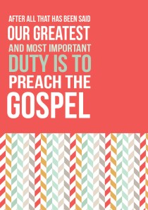 Preach-The-Gospel-(Elder)