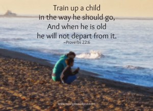 Train+Up+a+Child~