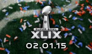 superbowl image