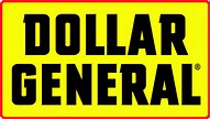 dollar general