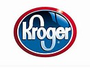 kroger
