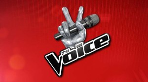 The-Voice