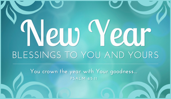 new-year-blessings-blue-550x320
