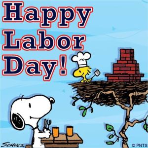 Happy-Labor-Day