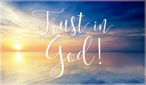 trust-in-god